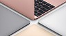 Тест нового Apple MacBook 12: тонкий спутник для креативных