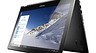Тест ноутбука Lenovo Yoga 500-15ISK