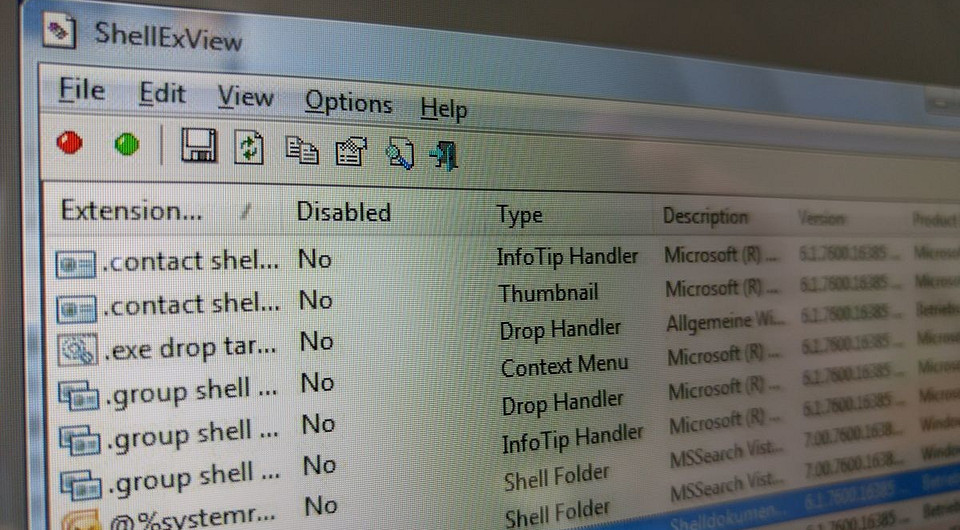 14 лучших утилит для настройки Windows размером до 1 Мбайт