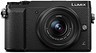 Тест беззеркальной камеры Panasonic Lumix DMC-GX80