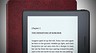 Тест электронной книги Amazon Kindle Oasis: букридер класса люкс