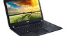 Тест ноутбука Acer Aspire V3-371-303V: ударная производительность, плохой дисплей