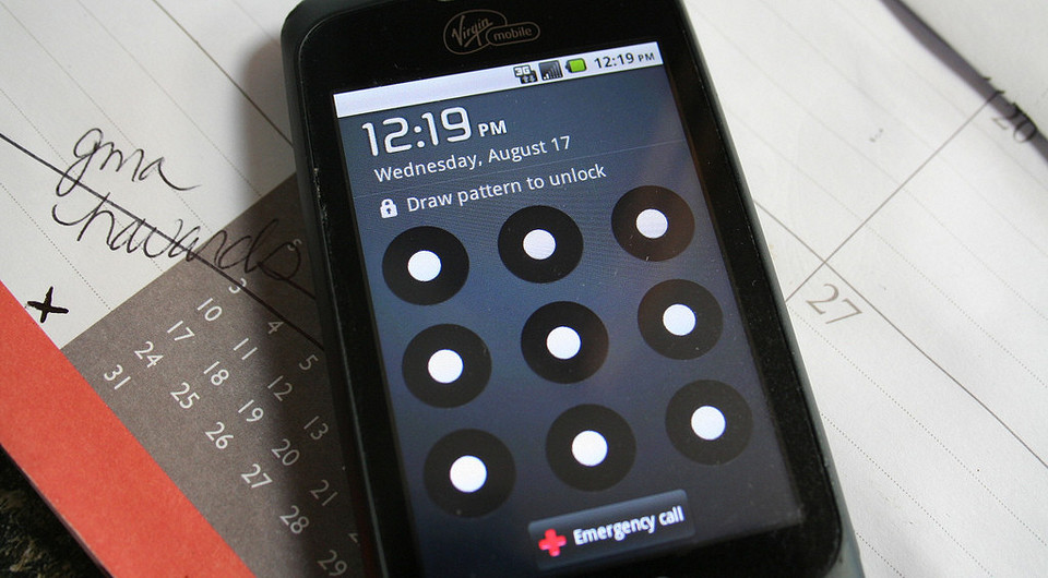 Как избавиться от тормозов в работе смартфона на Android