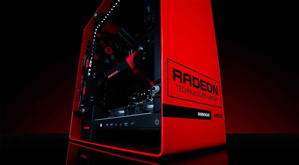 fit_960_530_false_crop_1000_56