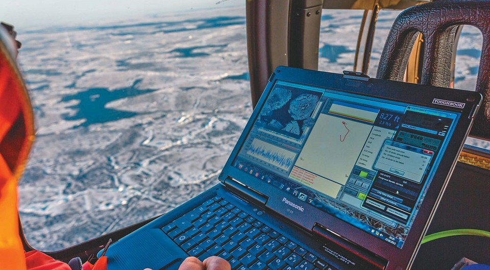 Гаджеты для пустыни и космоса: какую технику используют в экстремальных условиях