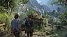 Обзор игры Uncharted 4: совершенный геймплей с голливудским размахом
