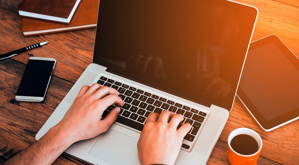 Для чего нужна и как работает двухфакторная аутенфикация