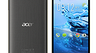 Тест смартфона Acer Liquid Jade Z Plus
