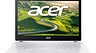 Тест ноутбука Acer Aspire V3-372-591V: убедительный во всех отношениях компаньон