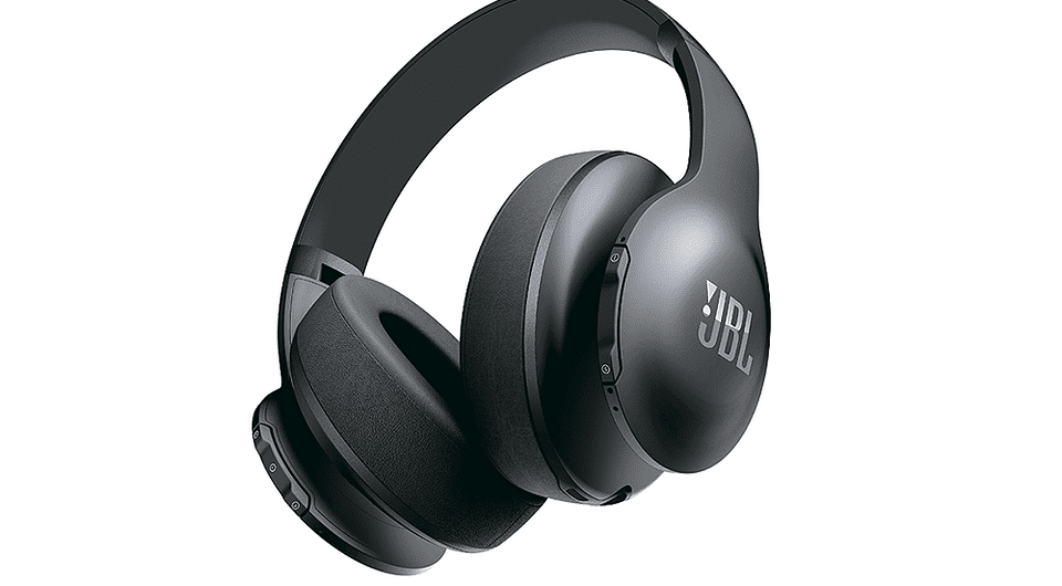 Обзор наушников JBL Everest Elite 700: новые ощущения от музыки