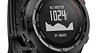 Тест GPS-часов Garmin Fenix 2: толстые и чудесно оснащенные