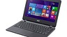Тест ноутбука Acer TravelMate B116-M: мобильный и производительный