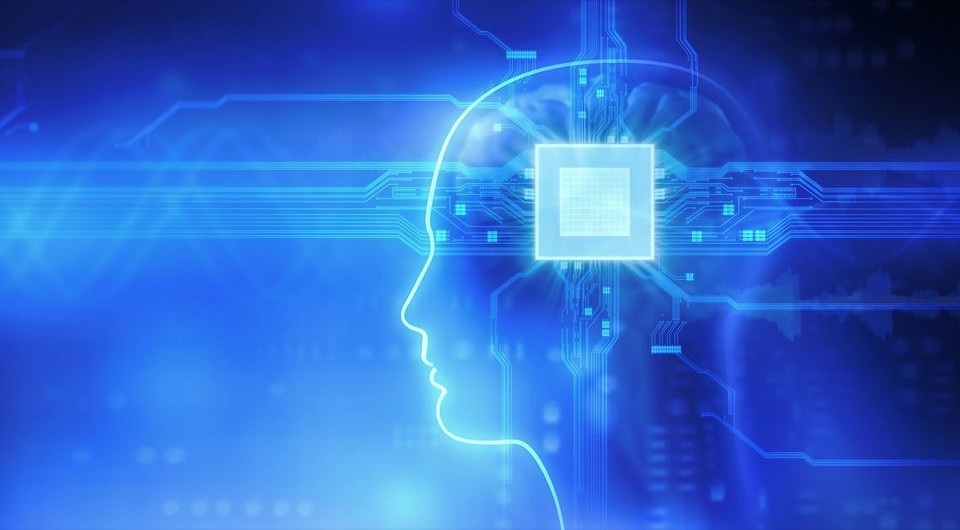 Нейронные сети умнее человека?