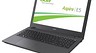Тест ноутбука Acer Aspire E5-573-P5MJ