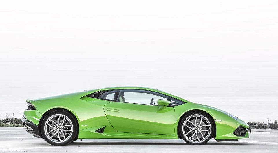 Как за 8 шагов поменять фон на фотографии в Photoshop