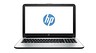 Тест ноутбука HP 15-af119ng: доступный, но медленный