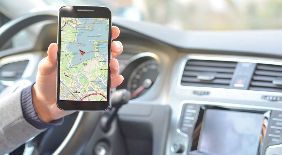 9 идей, как использовать старые смартфоны и планшеты