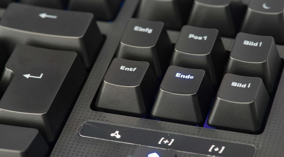 Цифровое наследство: как завещать данные?