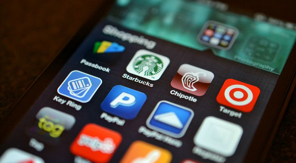 Лучшие мобильные приложения июня 2016: подборка Chip