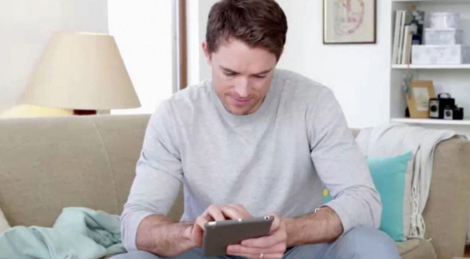 Тест планшета Xoro TelePad 7A3 LTE: 4G за небольшие деньги