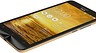 Тест смартфона Asus Zenfone 5 LTE: сила 4G и недостатки камеры
