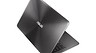 Тест ноутбука Asus Zenbook UX305CA-FC022T: идеальный спутник