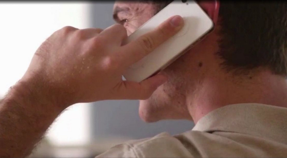 Опасно ли излучение от смартфона? Мнение ученых и топ-5 самых безопасных моделей