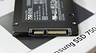 Тест SSD-диска Samsung 750 EVO: модель начального уровня с SLC-кешем