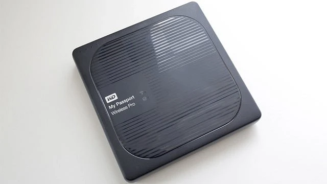 Wd my passport wireless. WD my Passport Wireless Pro. Western Digital my Passport Wireless. My Passport Wireless Pro аккумулятор 6400mah.