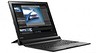 Тест планшета 2-в-1 Lenovo ThinkPad X1 Tablet: мастер на все руки