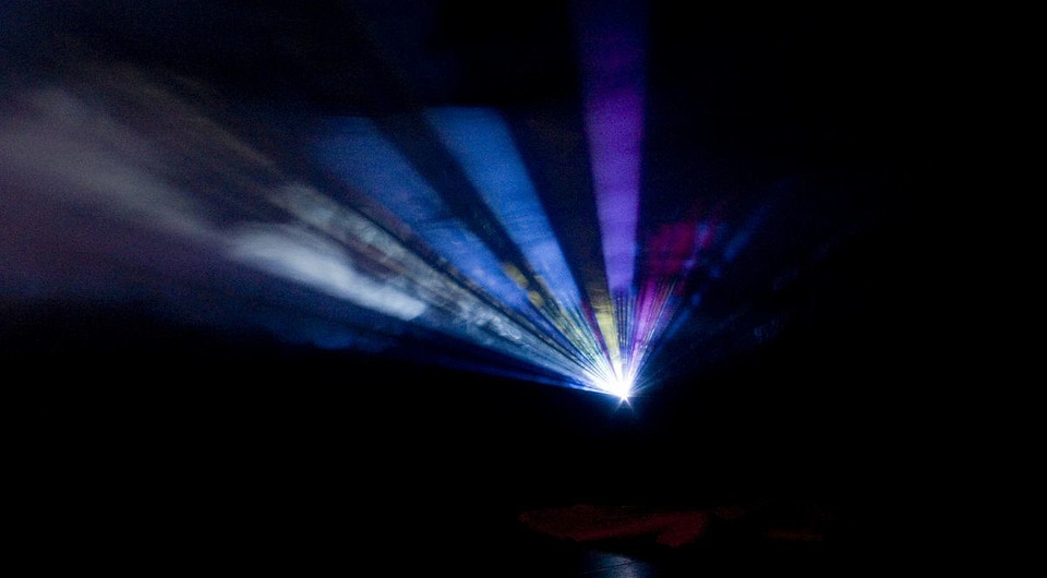 Топ-5 лучших проекторов: наши рекомендации к ЧЕ-2016