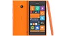 Тест смартфона Nokia Lumia 735: идеальный «виндофон» начального уровня