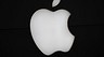 Apple: 40 лет научно-технической революции