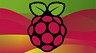 На что способен Raspberry Pi 3