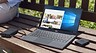 Тест ноутбука Dell XPS 13 2016: новый лидер