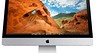 Тест моноблока Apple iMac 27-ME088RU/A: шикарный, четкий и тихий