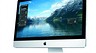Тест моноблока Apple iMac 21,5-ME087RU/A