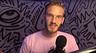 YouTube-скандал вокруг PewDiePie: как звезда реагирует на обвинения