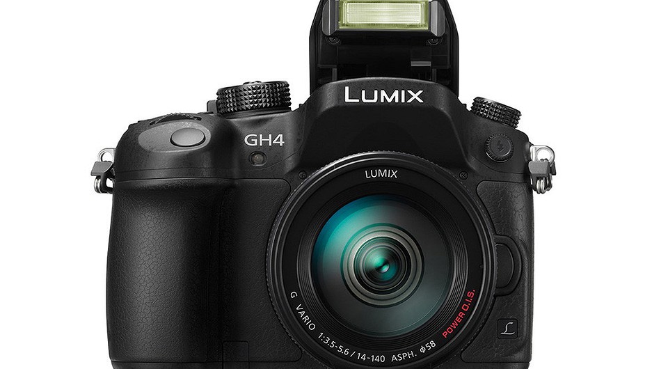 Объясняем, что такое мистический кроп-фактор