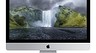 Тест моноблока Apple iMac Retina 5K 27: Big-Mac с выдающимися дисплеем и производительностью