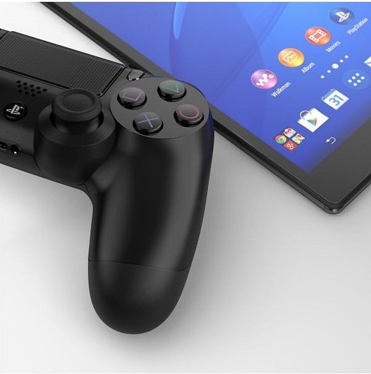 Тест планшета Sony Xperia Z3 Tablet Compact: шикарный, четкий и быстрый