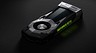 Тест GeForce GTX 1060 Founders Edition: мощная видеокарта для всех