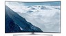 Тест Samsung UE65KS9590: премиум-телевизор с поддержкой HDR