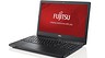 Тест ноутбука Fujitsu Lifebook A555: доступный унивесал с проблемами веса