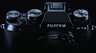 Практический тест камеры Fujifilm X-T2: новый номер 1?