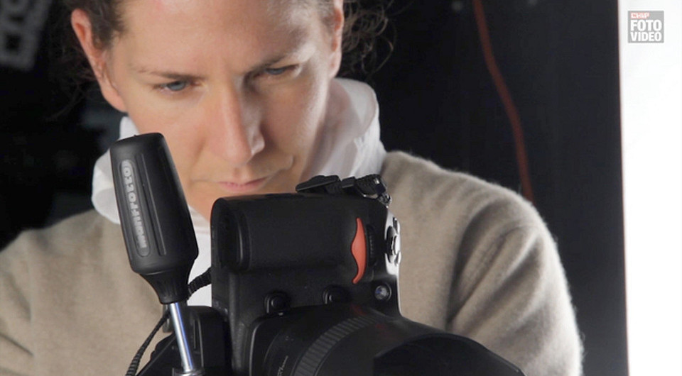 Стоковые фотографии: зарабатываем деньги в Интернете на собственных фотографиях