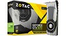 Тест видеокарты Zotac GeForce GTX 1070 Founders Edition: маленький 4K-герой