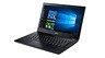 Тест ноутбука Acer Aspire V3-372-57CW: мобильный и высокопроизводительный