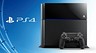 Анализ слухов о PlayStation 4 NEO: когда покупка новой консоли будет оправдана?