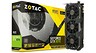Тест видеокарты Zotac GeForce GTX 1070: целый Titan за полцены
